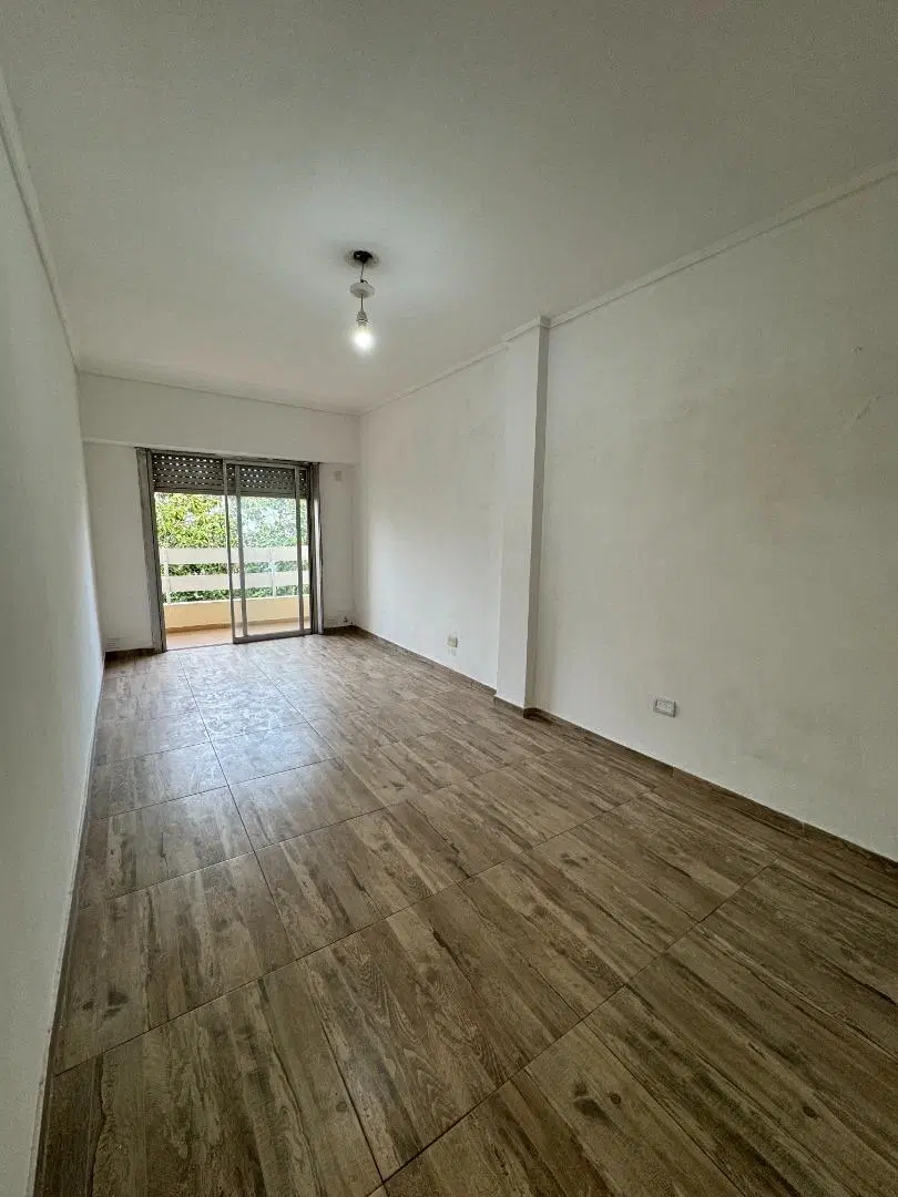 DEPARTAMENTO 2 AMB CON BALCON, BANFIELD CENTRO 1