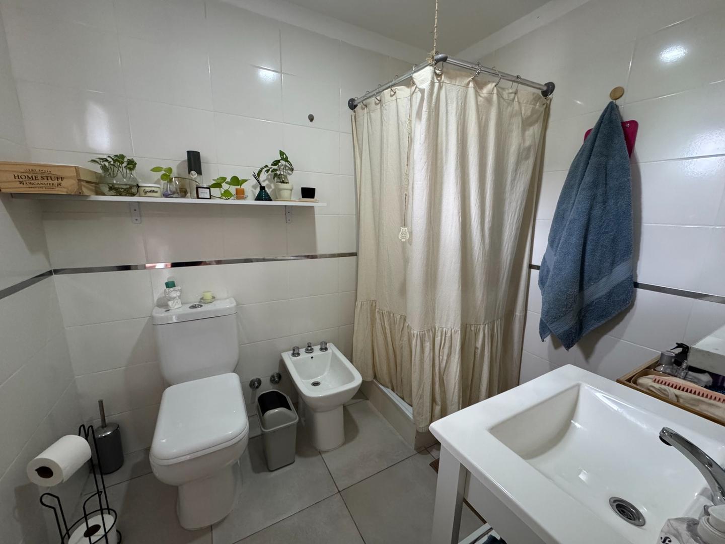 Foto de DEPARTAMENTO 2 AB CON BALCON, LANUS OESTE CENTRO., imagen 5