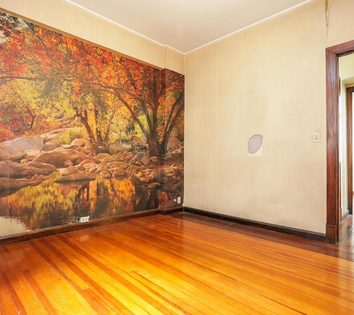 Departamento en Caballito 2