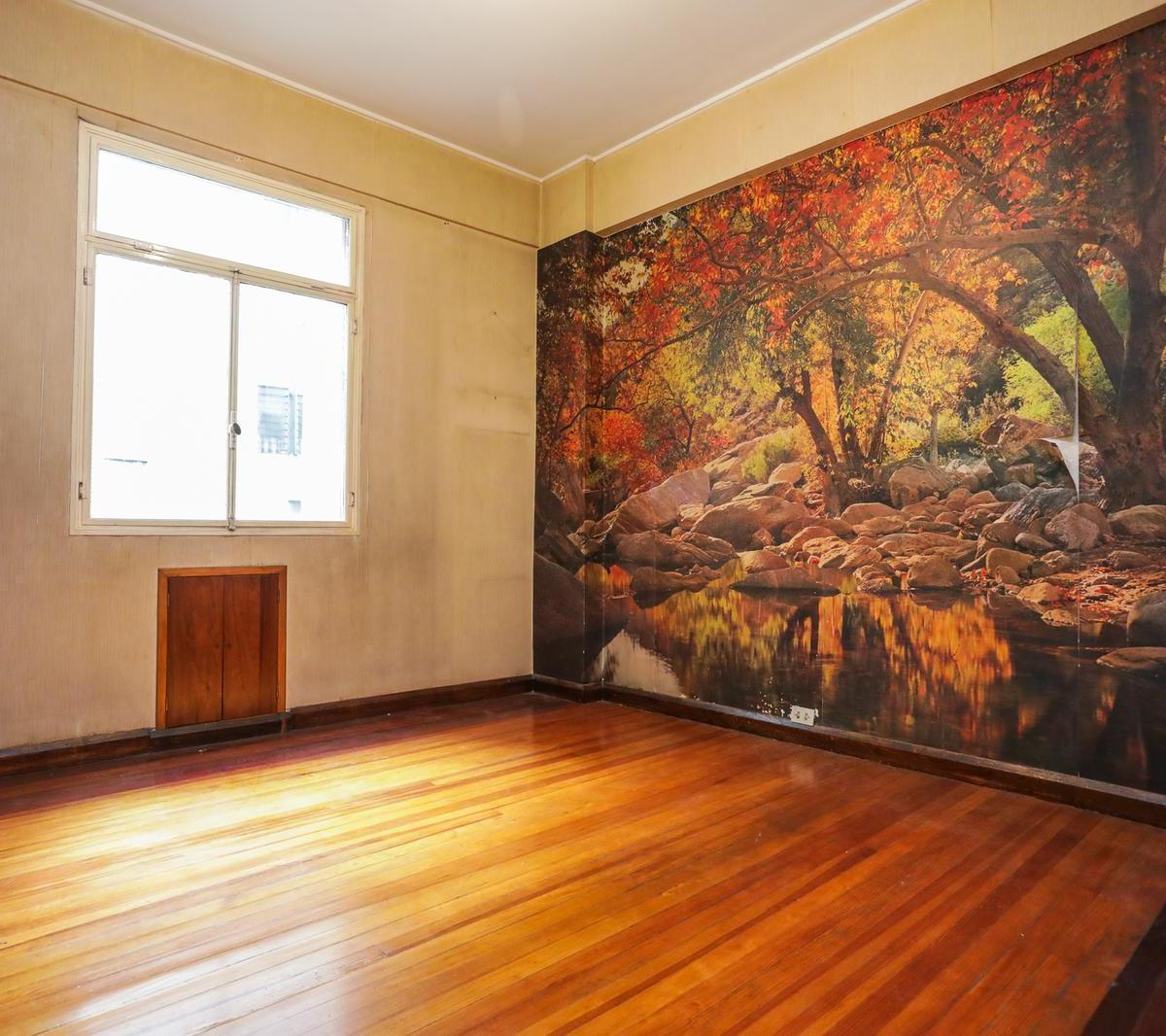 Departamento en Caballito 5