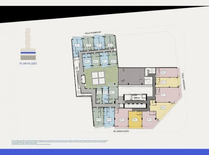 Plano 4