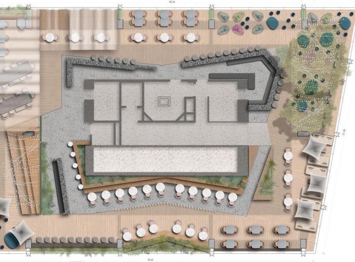 Plano 9