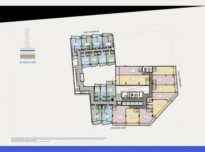 Plano 8