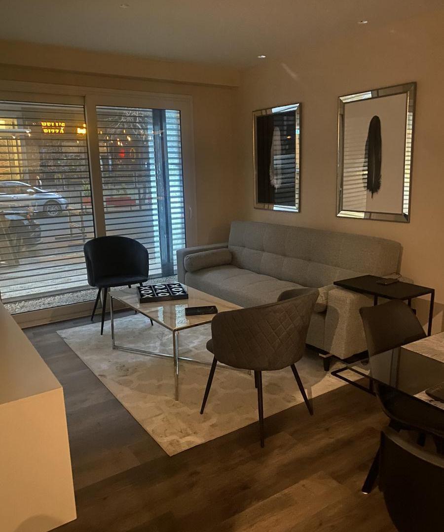 Foto de Departamento en Palermo, imagen 1