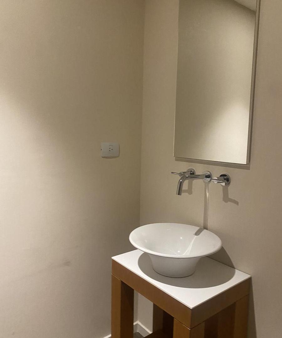 Foto de Departamento en Palermo, imagen 5