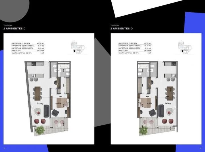 Plano 2