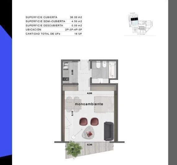 Plano 3