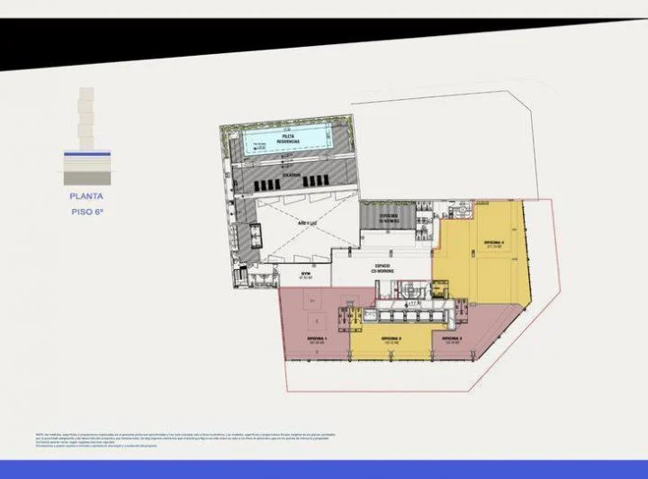 Plano 8