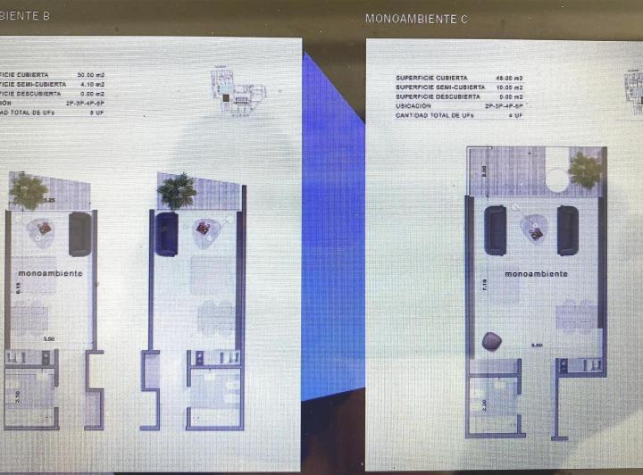 Plano 2