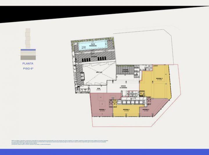 Plano 3