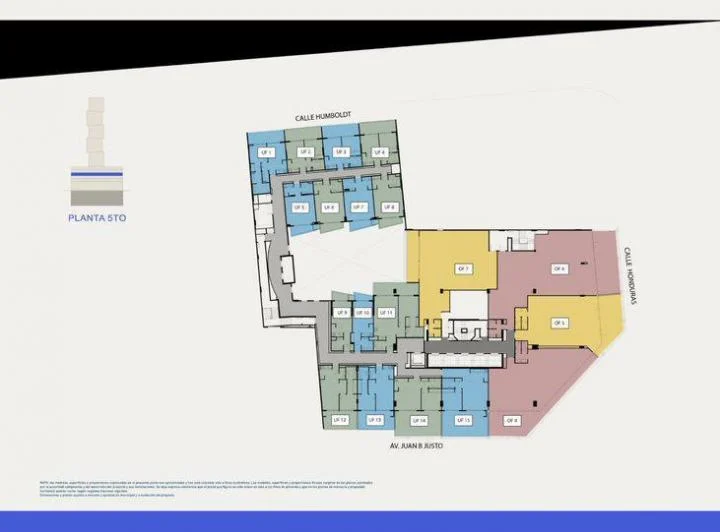 Plano 4