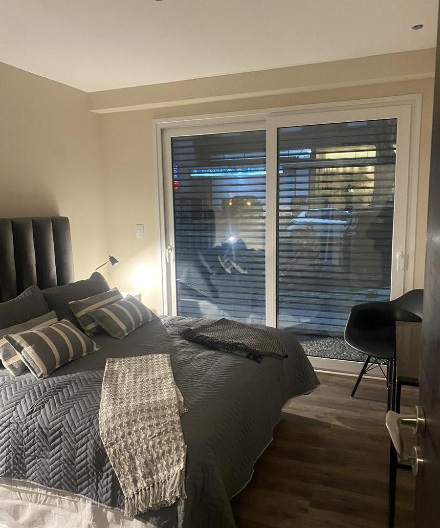 Foto de Departamento en Palermo, imagen 5