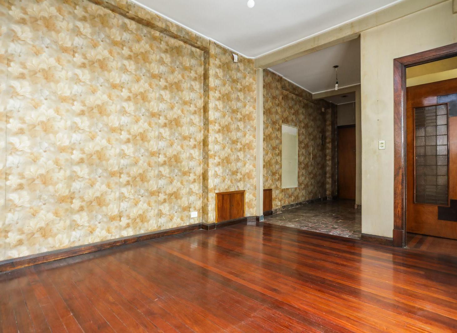 Foto de Departamento Semipiso 3 ambientes en Caballito Parque Rivadavia, imagen 5