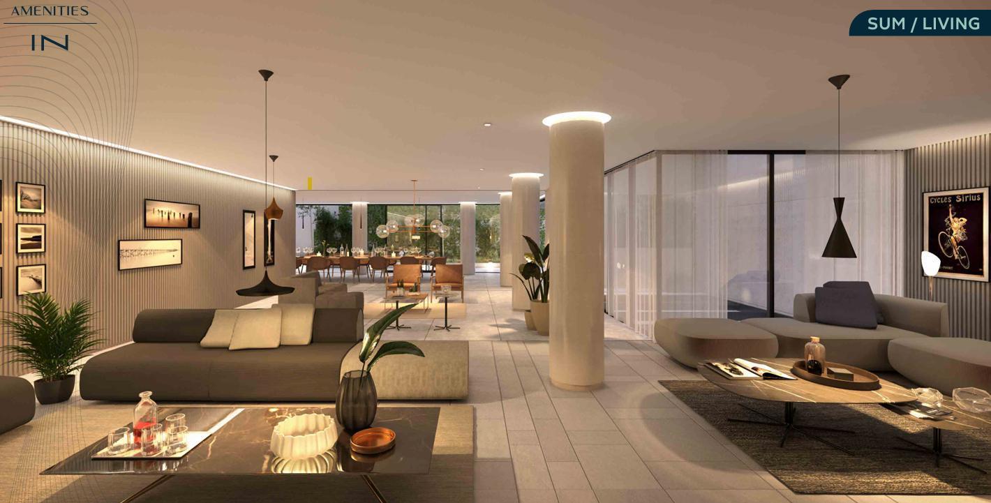 Foto de Exclusivo Desarrollo Premium en la mejor zona de Palermo. Excelente, imagen 4