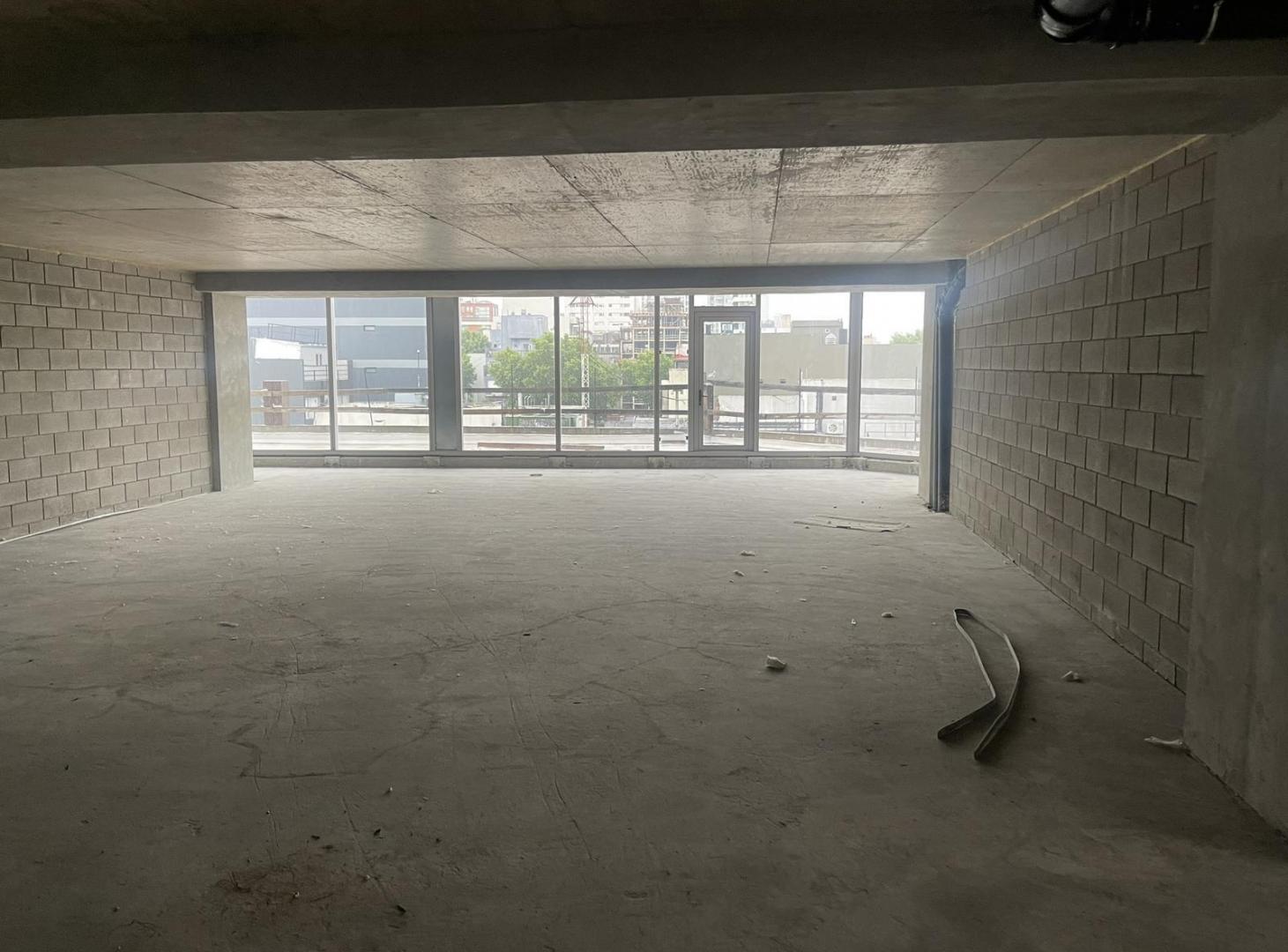 Foto de Departamento en Palermo, imagen 4