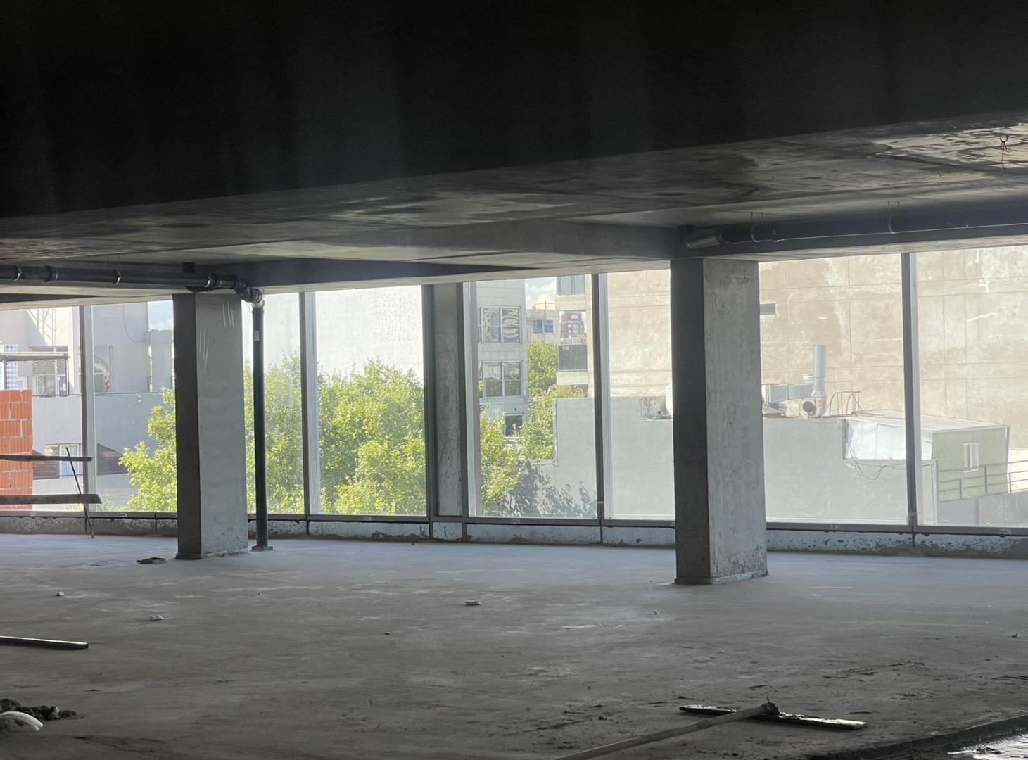 Foto de Departamento en Palermo, imagen 3