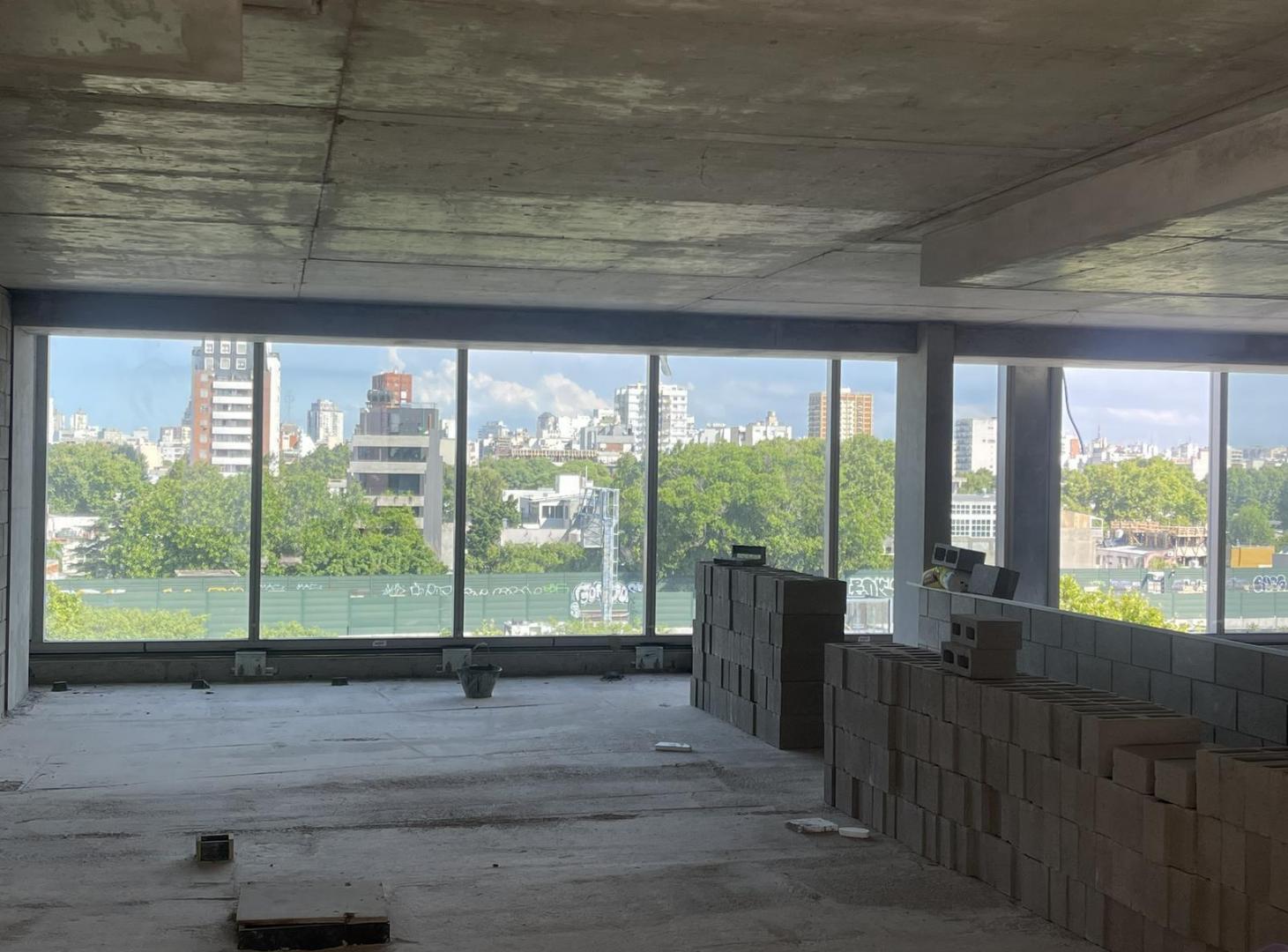 Foto de Departamento en Palermo, imagen 2