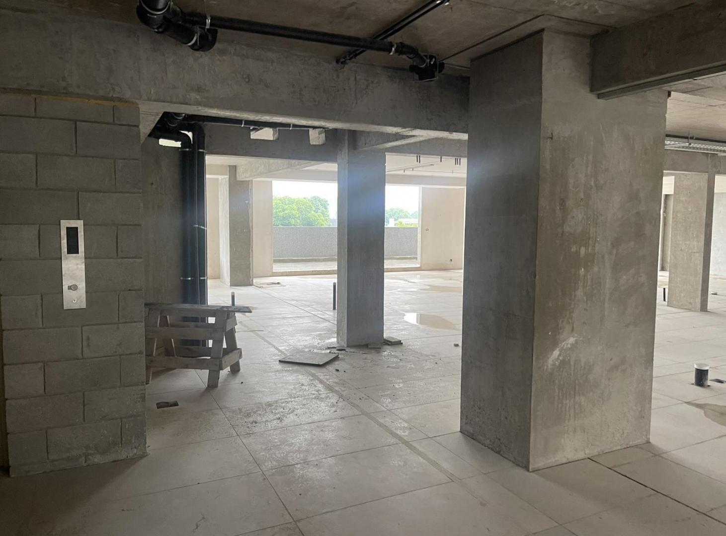 Foto de Departamento en Palermo, imagen 5