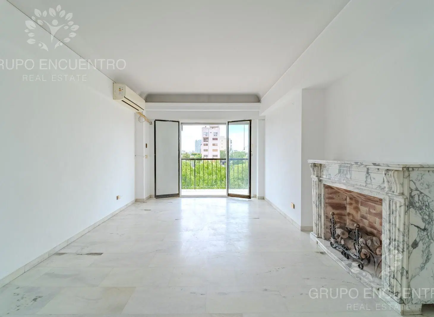 VENTA 3 Ambientes con Dependencia, Guardacoches y Baulera | A metros de Plaza Irlanda | Caballito 2