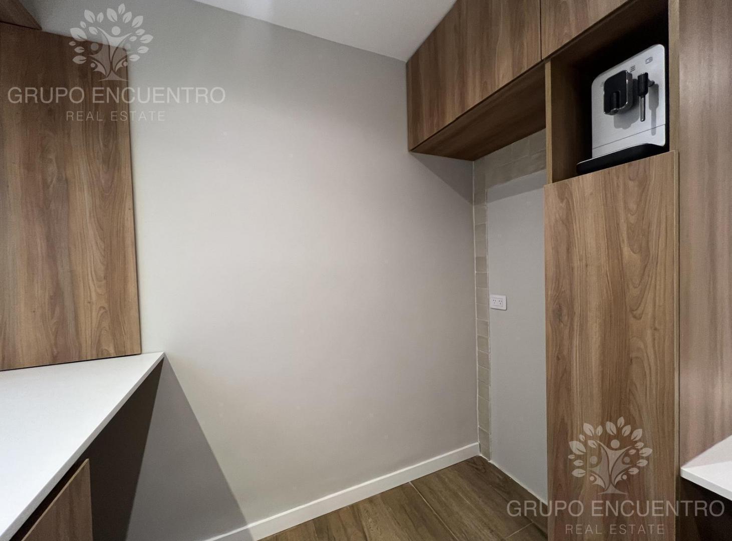 Foto de 3 Ambientes Reciclado A Nuevo Con Balcón - Recoleta (Larrea Y Santa Fe), imagen 5