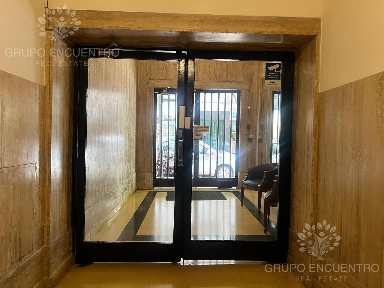 Foto de 3 Ambientes Reciclado A Nuevo Con Balcón - Recoleta (Larrea Y Santa Fe), imagen 3