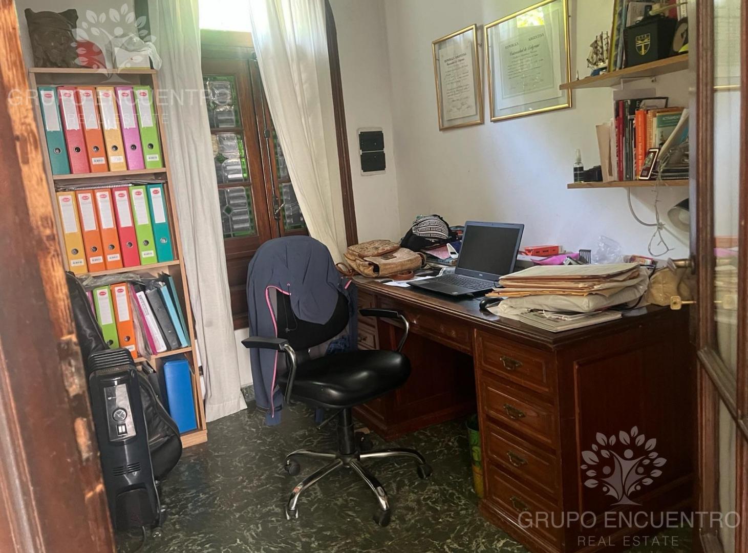 Foto de Casa en venta en Lote Propio de 127m² en Palermo Soho con terraza y, imagen 4