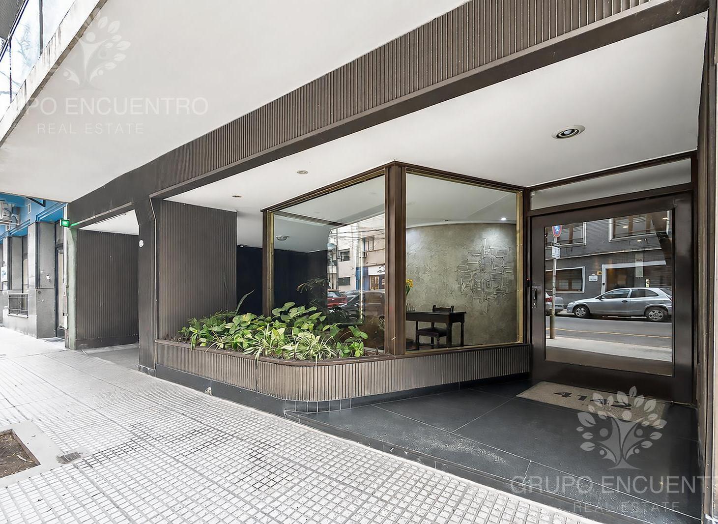 Foto de Departamento de 4 ambientes refaccionado a nuevo en Palermo Soho, imagen 1