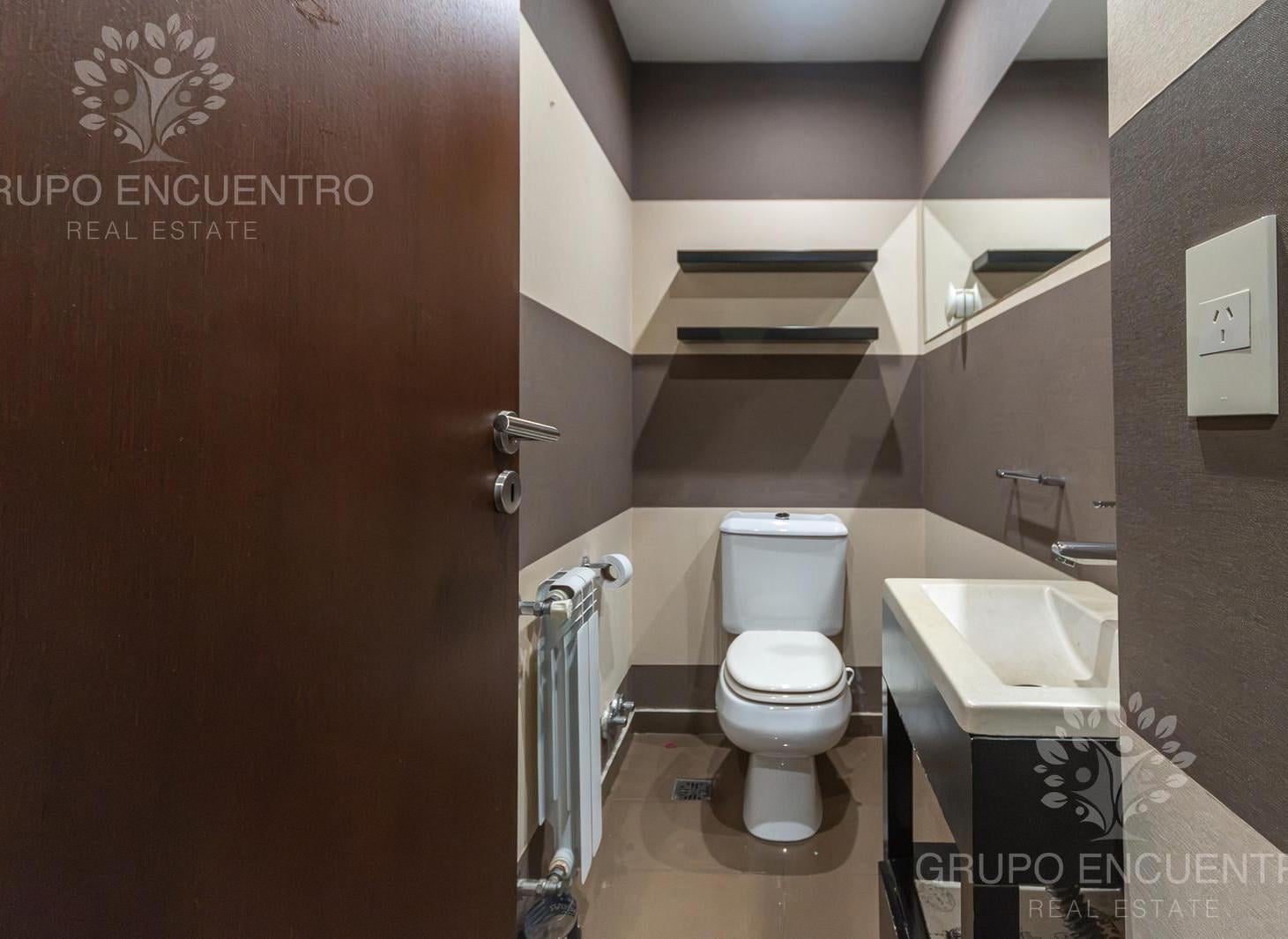 Foto de Excelente Duplex 2 ambientes, en la mejor zona de Florida, imagen 2