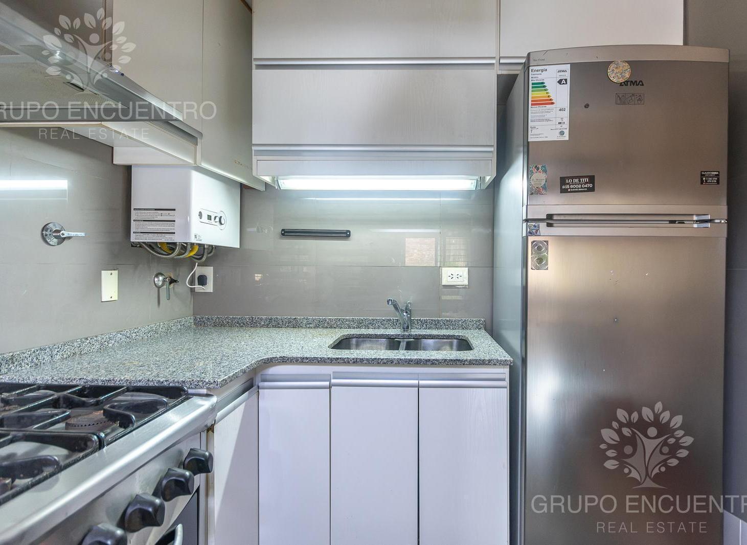 Foto de Excelente Duplex 2 ambientes, en la mejor zona de Florida, imagen 1