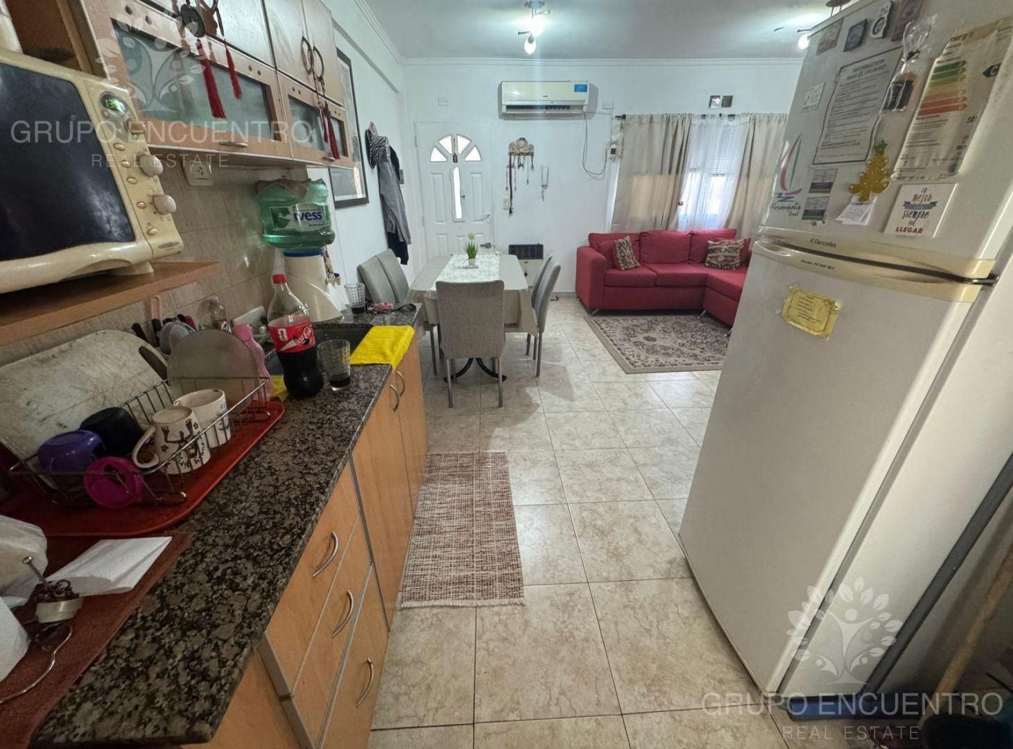 Foto de Departamento en Villa Luzuriaga, imagen 2