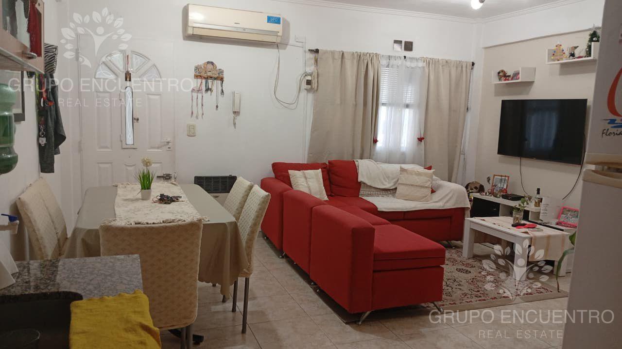 Foto de Departamento en Villa Luzuriaga, imagen 5