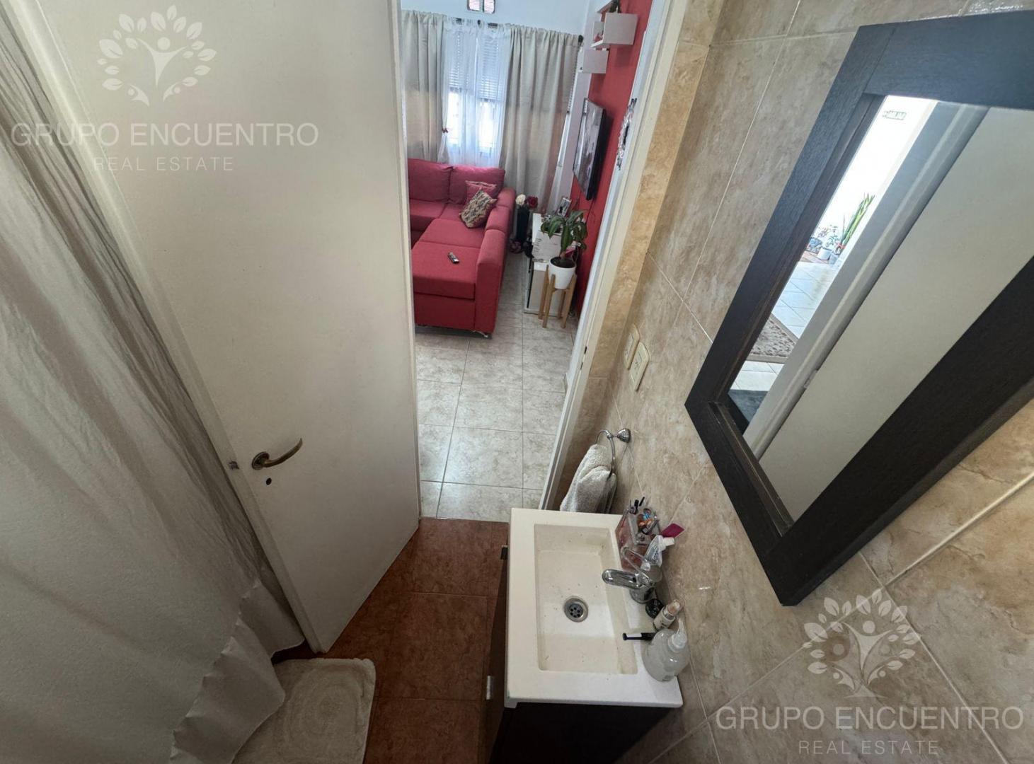 Foto de Departamento en Villa Luzuriaga, imagen 4