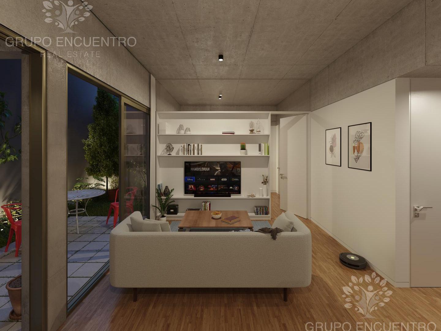 Foto de Departamento en Villa Urquiza, imagen 5
