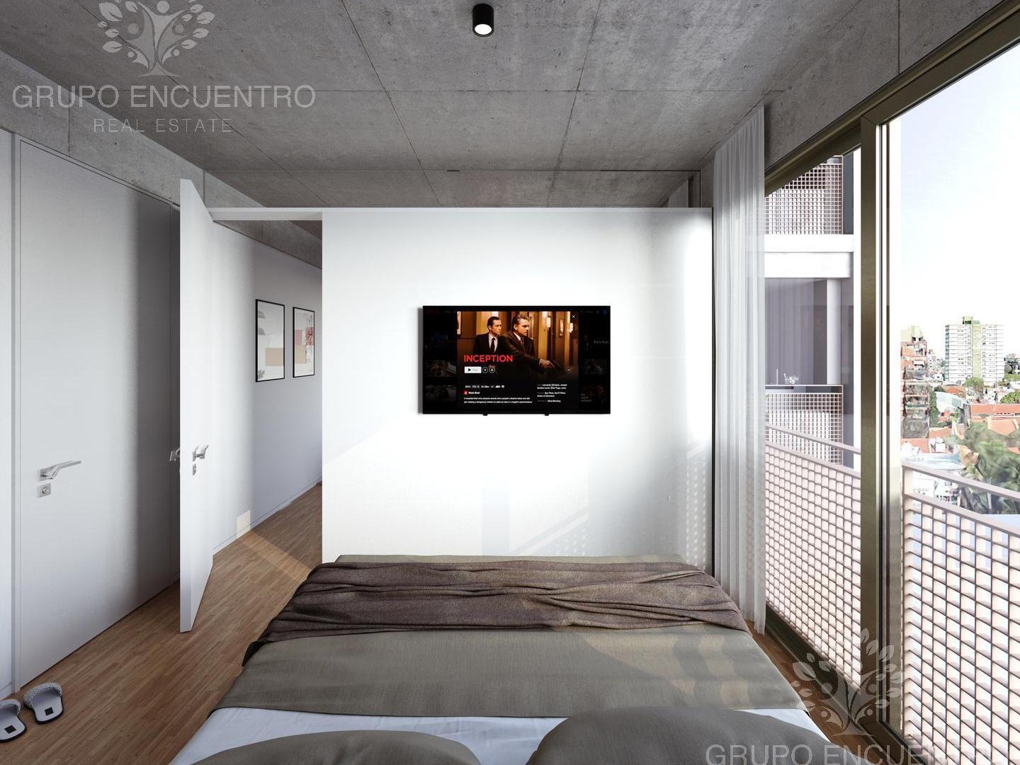Foto de Departamento en Villa Urquiza, imagen 2