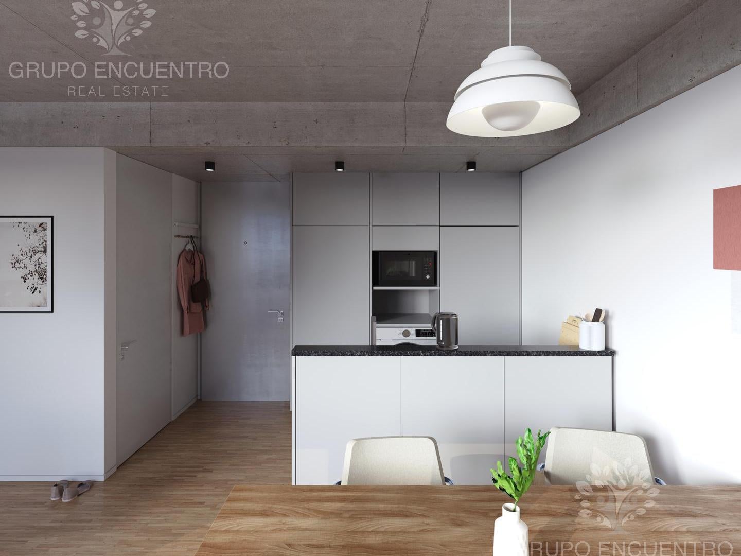 Foto de Departamento en Villa Urquiza, imagen 1