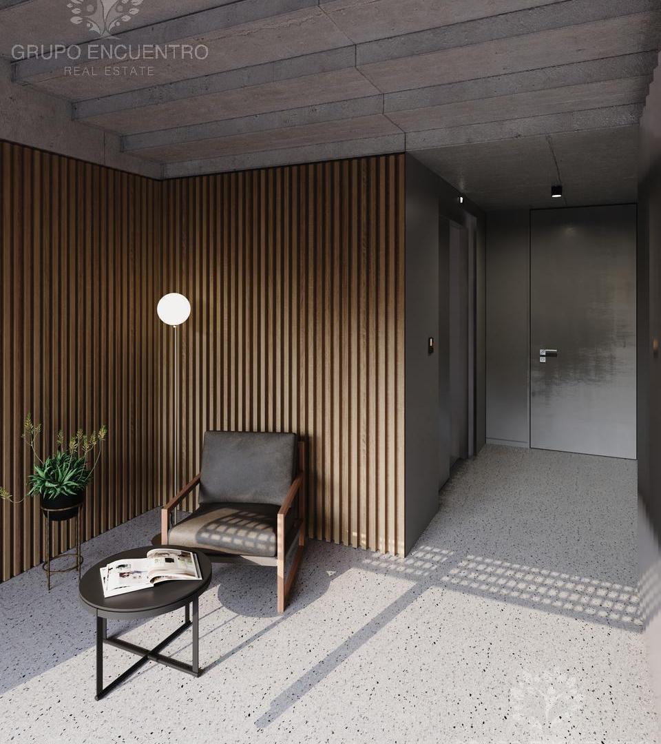 Foto de Departamento en Construcción - Villa Urquiza - Entrega mayo 2027, imagen 5