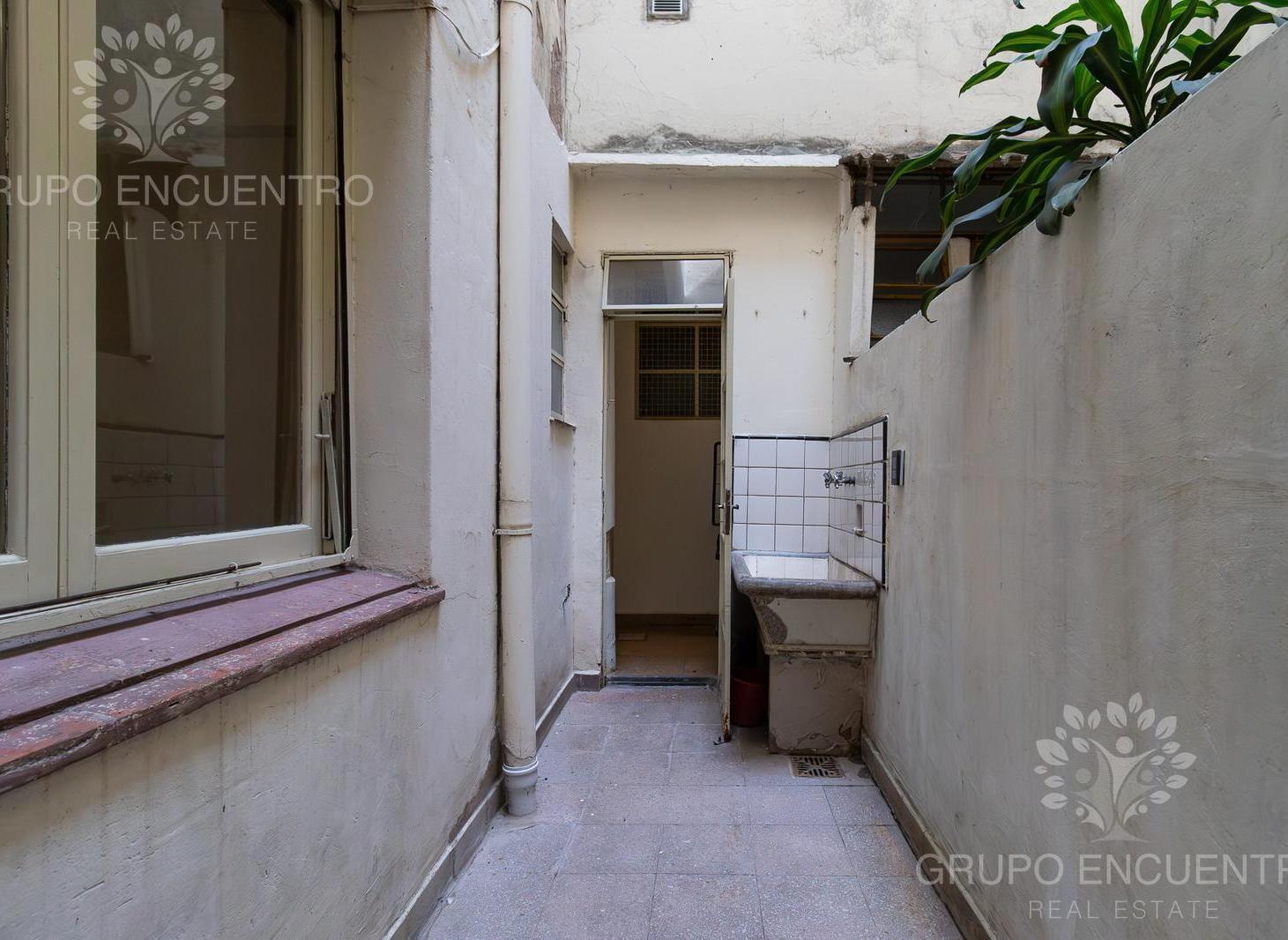 Foto de Departamento en Barrio Vicente López, imagen 5