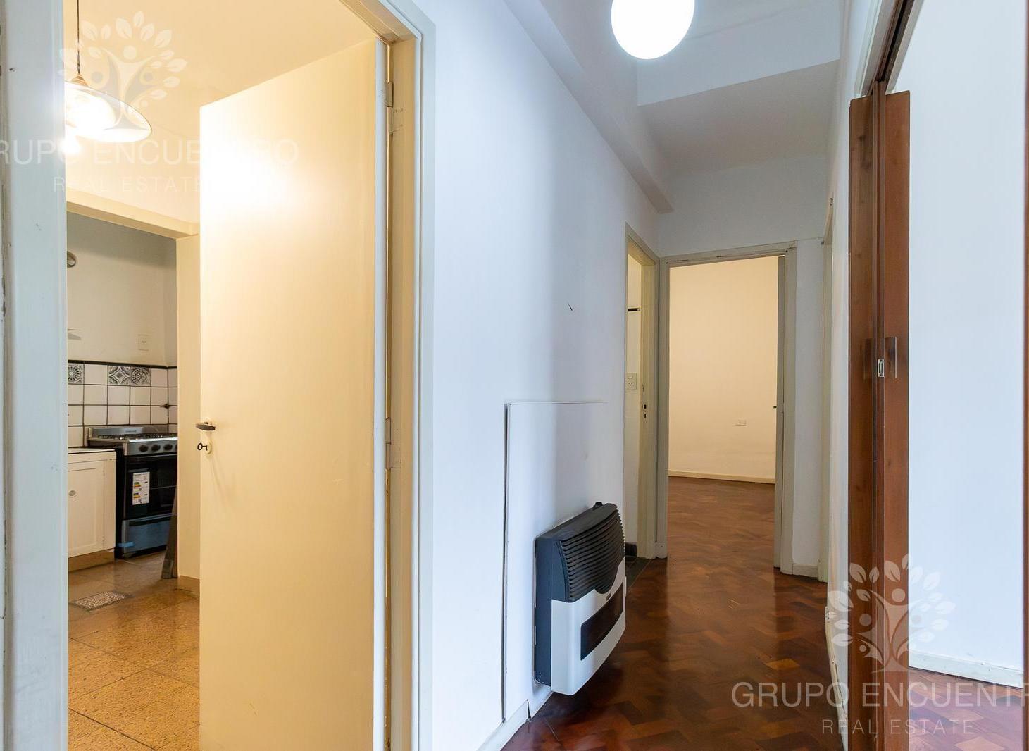 Foto de Departamento en Barrio Vicente López, imagen 2