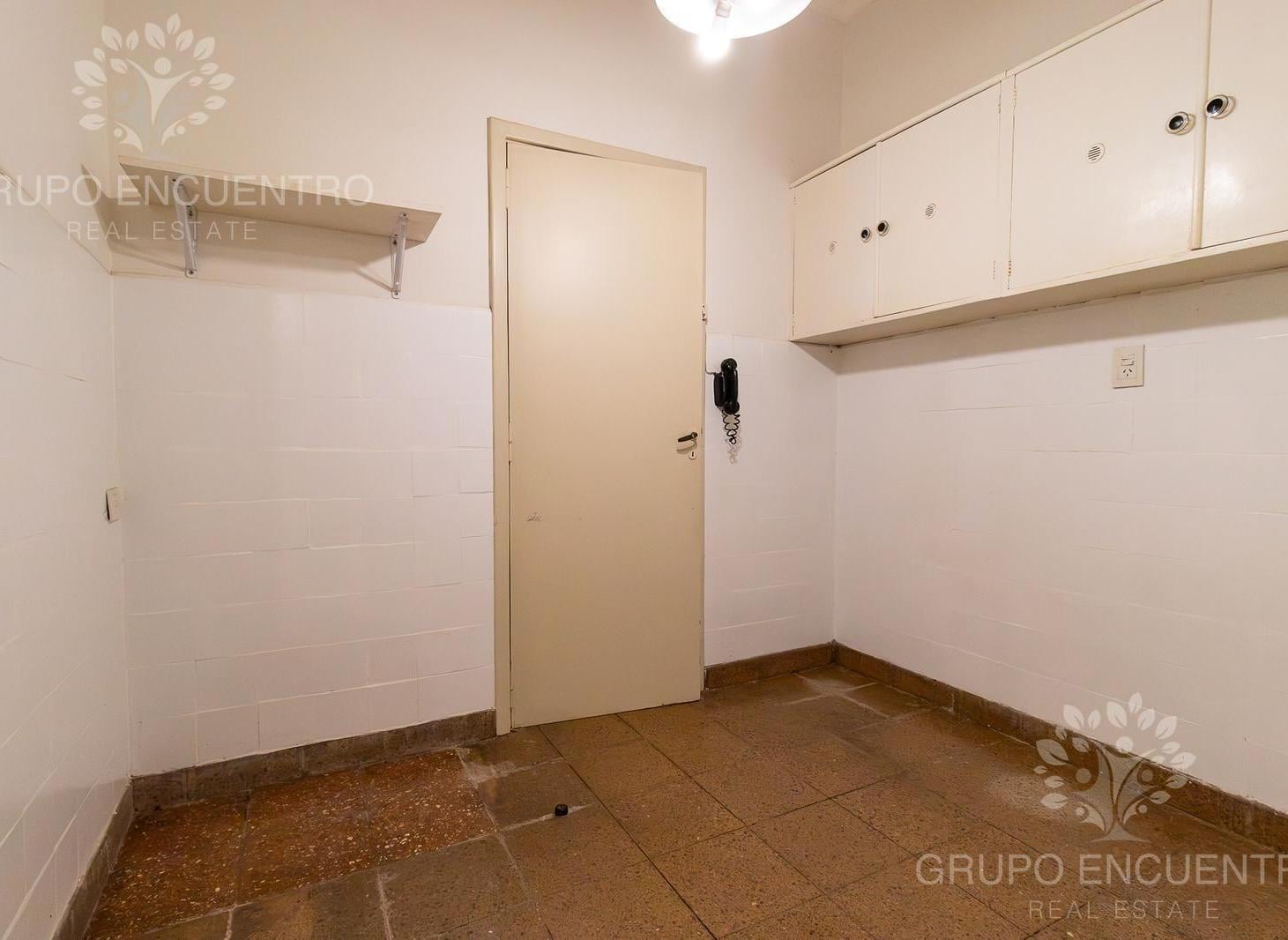 Foto de Departamento en Barrio Vicente López, imagen 3