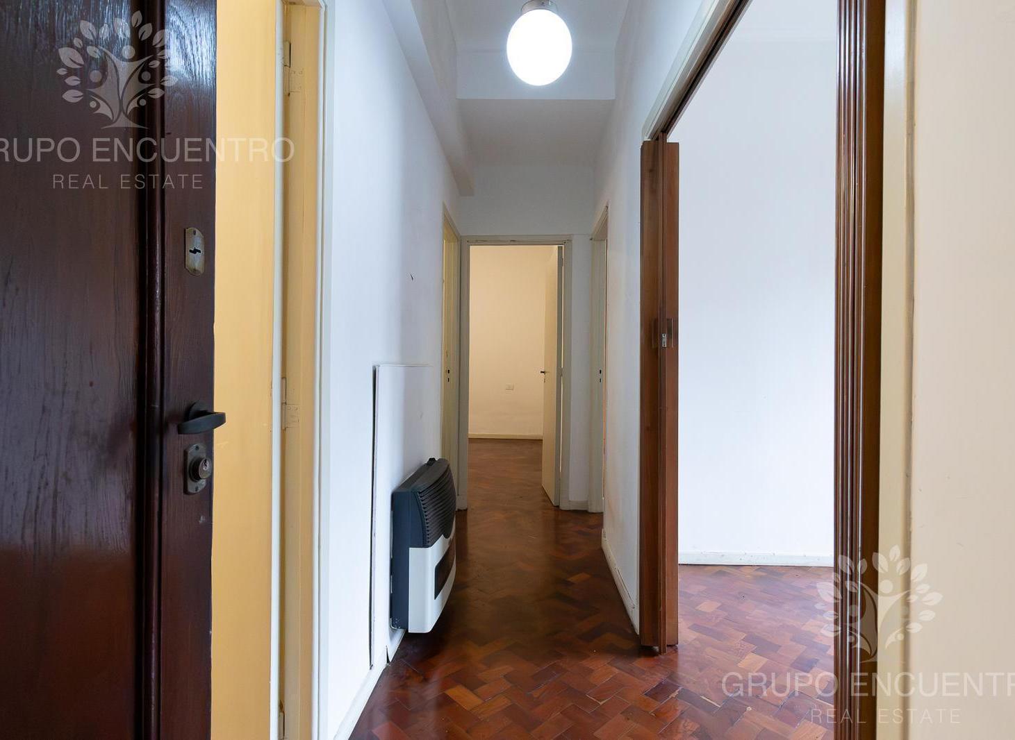 Foto de Departamento en Barrio Vicente López, imagen 4