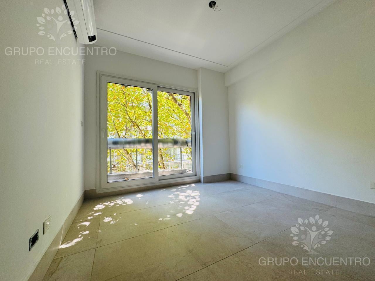 Foto de Venta Departamento Monoambiente en Palermo Hollywood Qiub, imagen 2