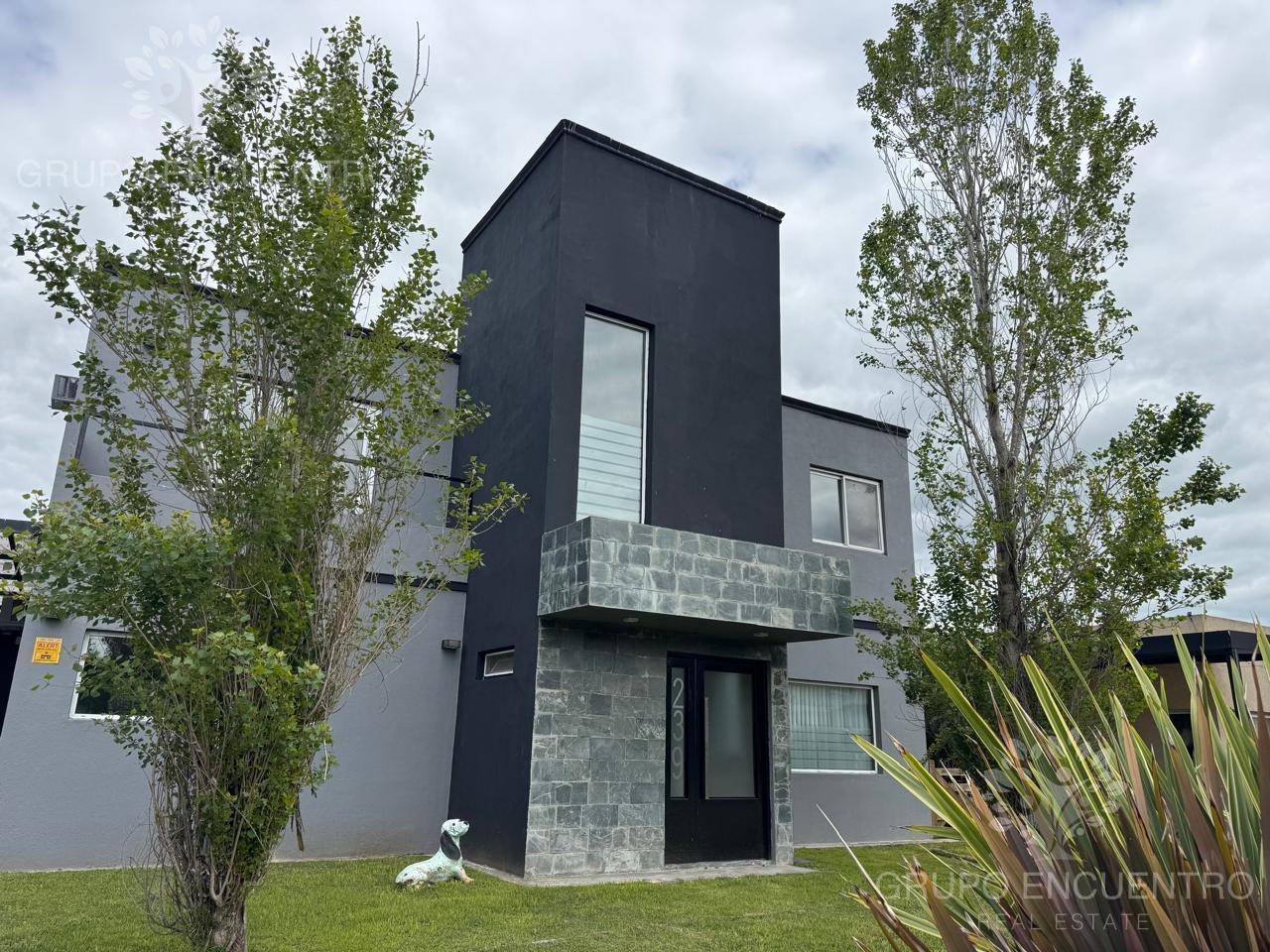 Foto de Casa en Los Talas, imagen 1