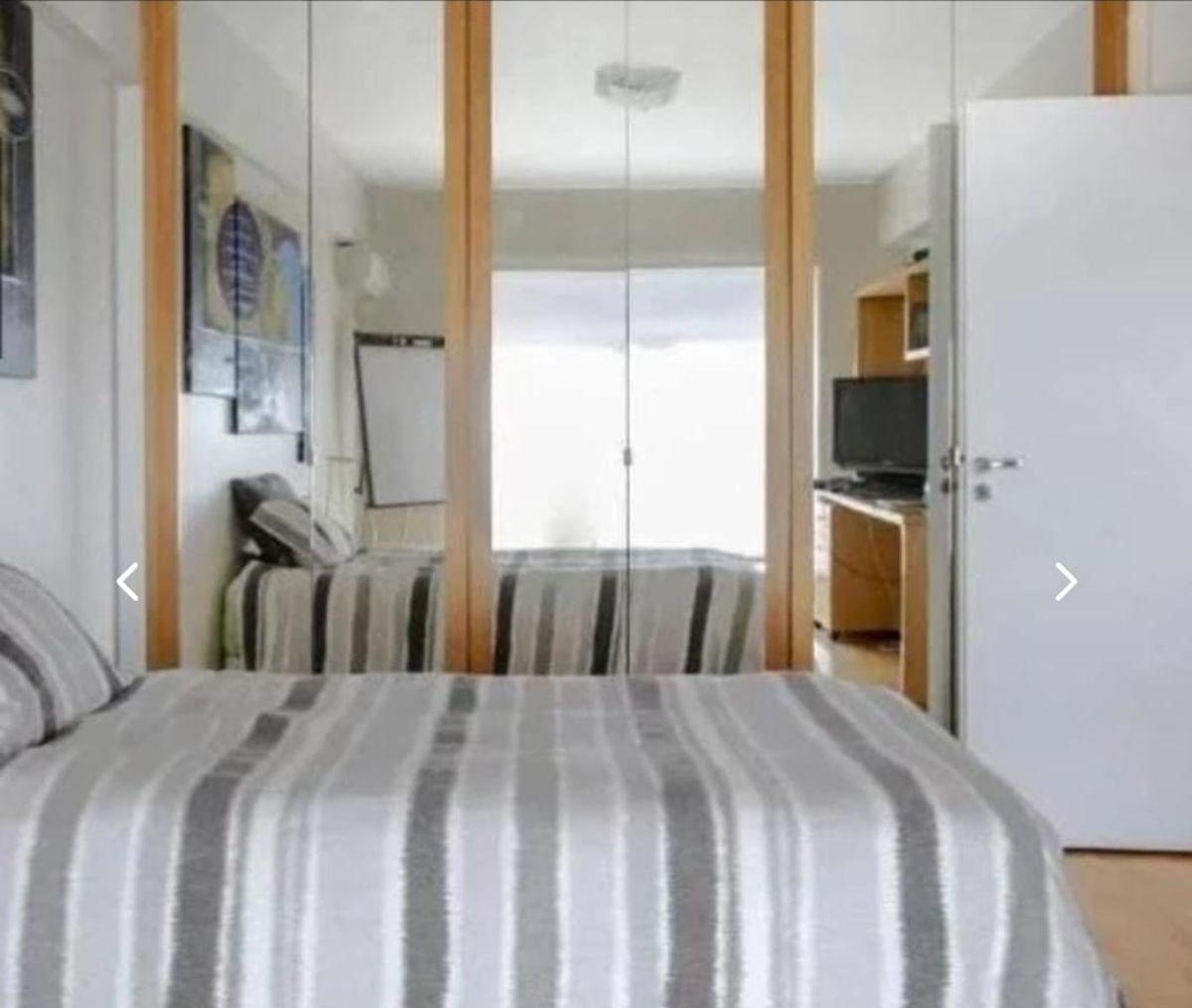 Expectacular duplex en torre de categoría con vista panorámica al río y la ciudad- piso 33 y 34!!!!!