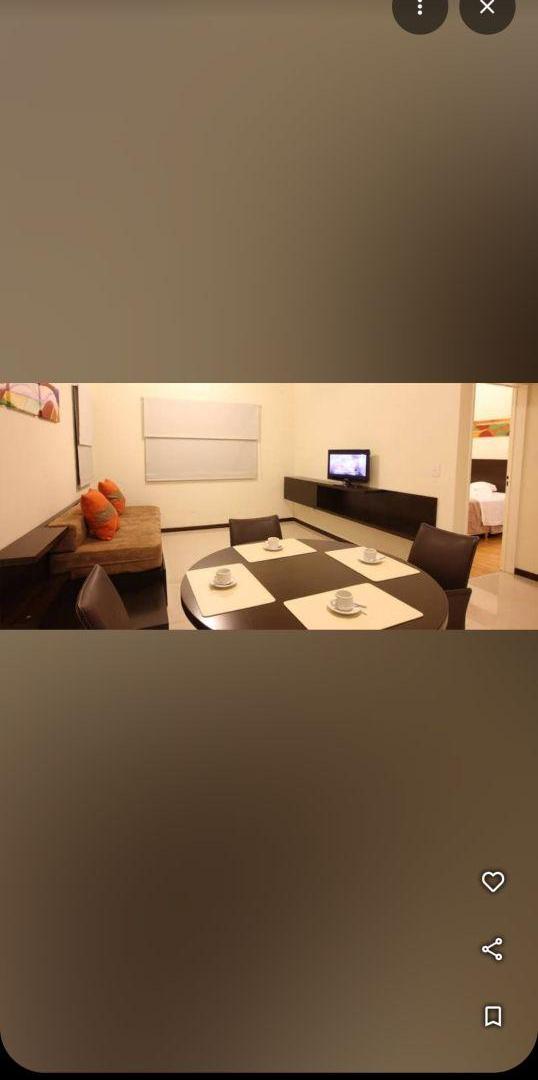 Foto de Venta de edificio- hospital italiano!!!!!!!!!, imagen 2