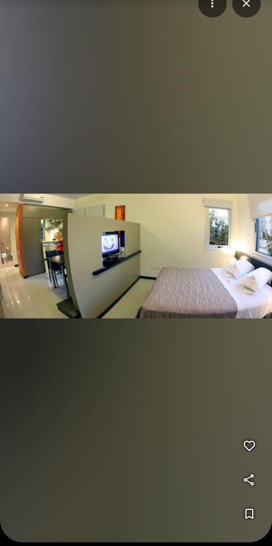 Foto de Venta de edificio- hospital italiano!!!!!!!!!, imagen 5