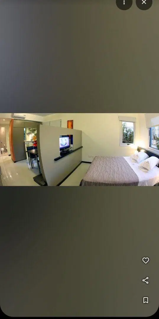 Venta de edificio- hospital italiano!!!!!!!!! 4