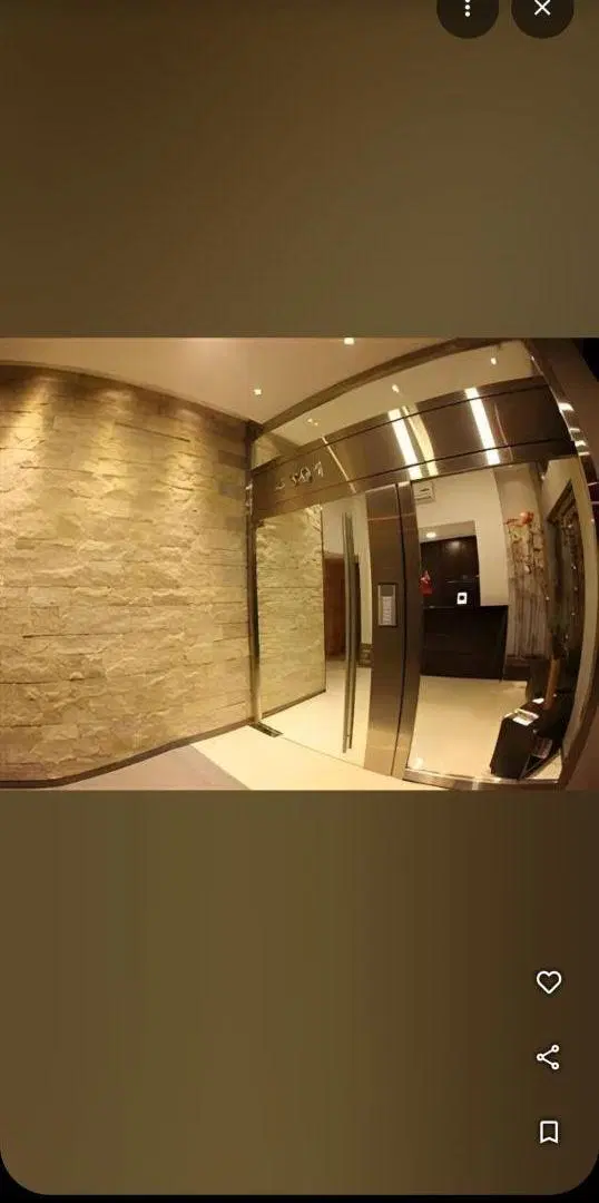 Venta de edificio- hospital italiano!!!!!!!!! 2
