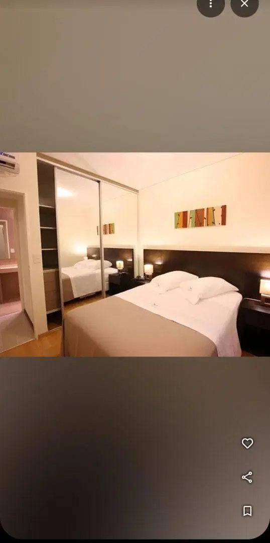 Venta de edificio- hospital italiano!!!!!!!!! 5
