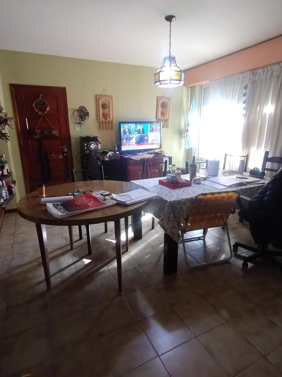 Casa en Dos Plantas 2