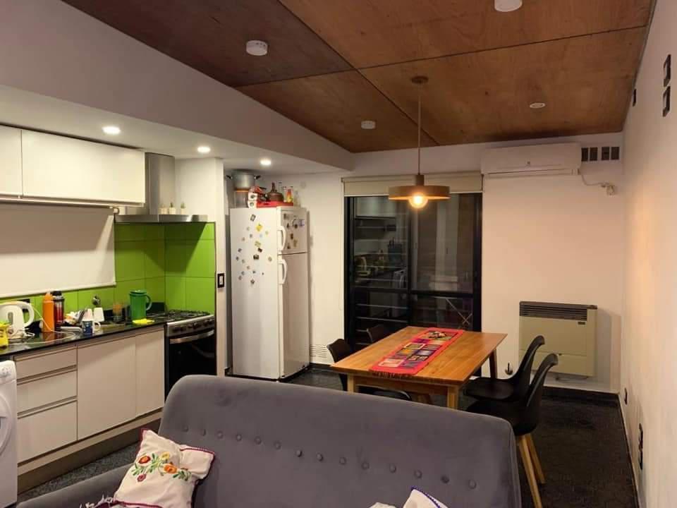 Foto de Departamento en Planta Alta, imagen 4